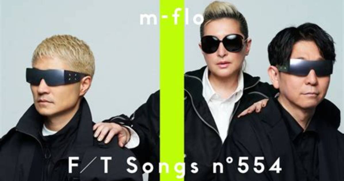 M Flo Come