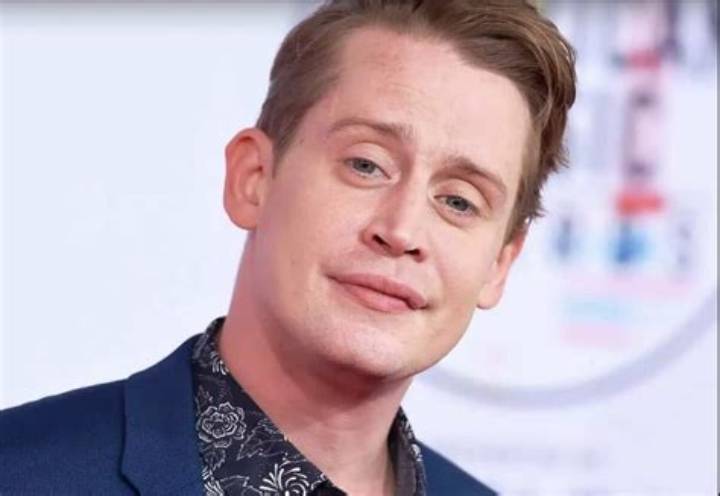 Macaulay Culkin Net Worth: How the Home Alone Star Built His Wealth