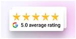Master Your Google Website Rating