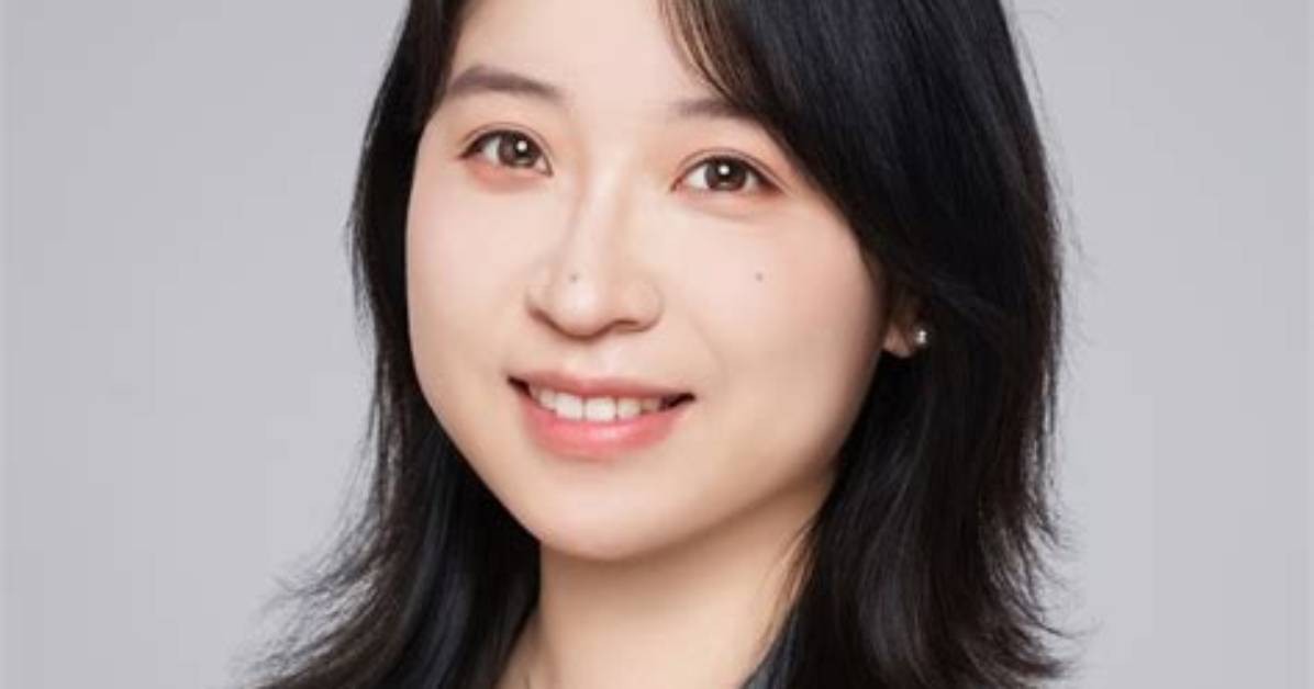 Matome Jing Wang