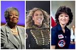 Meet the Influential Women Shaping Fox News: a Comprehensive Guide to Female Hosts