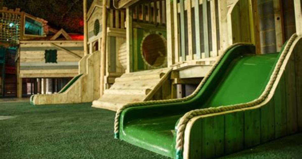 Mini Meadows Farm