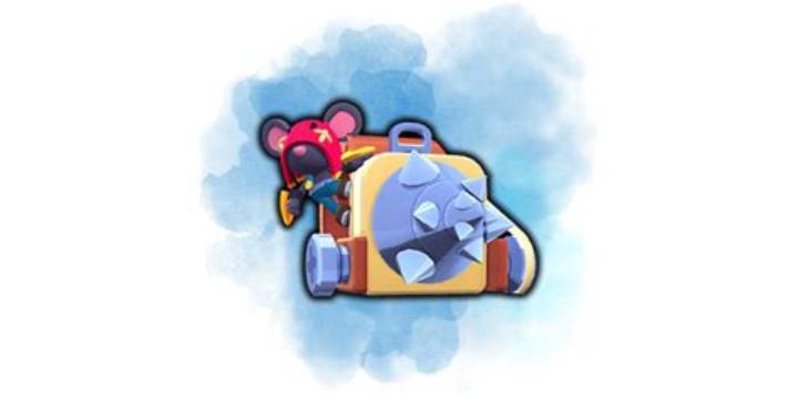 萌えカワ-公式とは？人気の理由と魅力を徹底解説