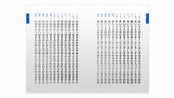 文字フォント変換コピペ完全ガイド｜Snsで使えるおしゃれ文字の作り方