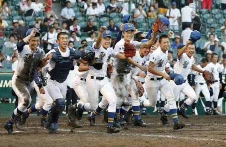 長野県高校野球したらば掲示板｜最新情報と活用法を徹底解説