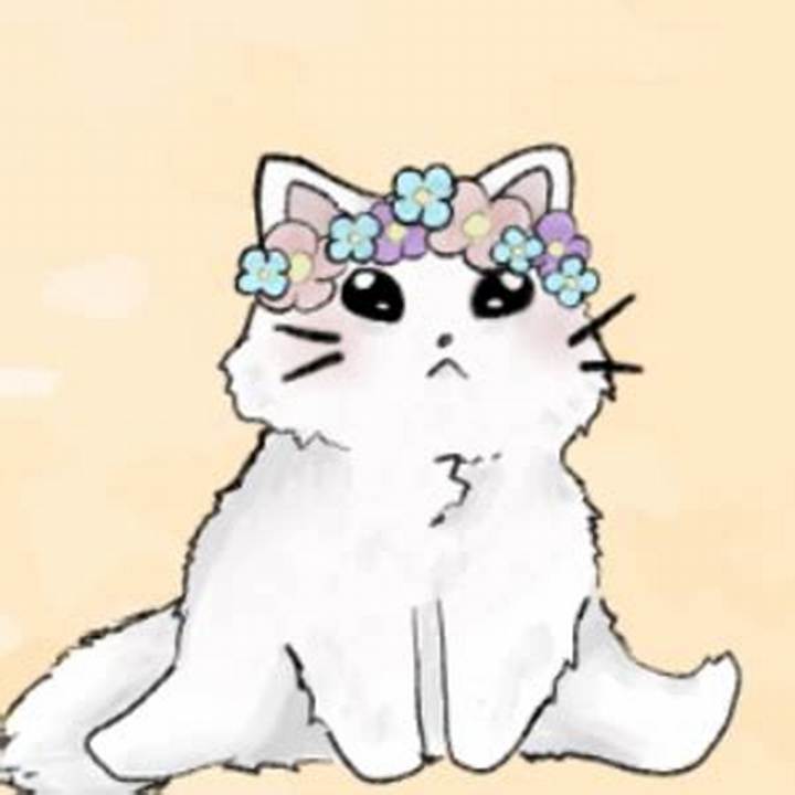 ななにー完全プロフィール｜素顔・経歴・活動まとめ