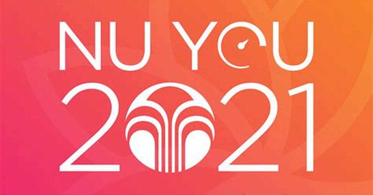 Nu You Ma