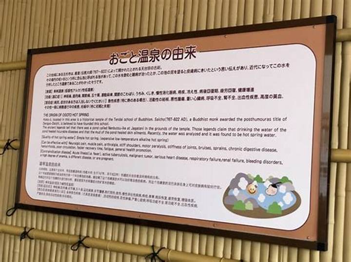 雄琴プルプルサードステージを調べる前に知る基本情報と確認ポイント