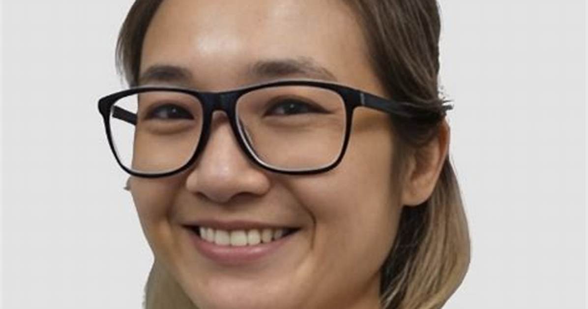 Ping Chengno Yun
