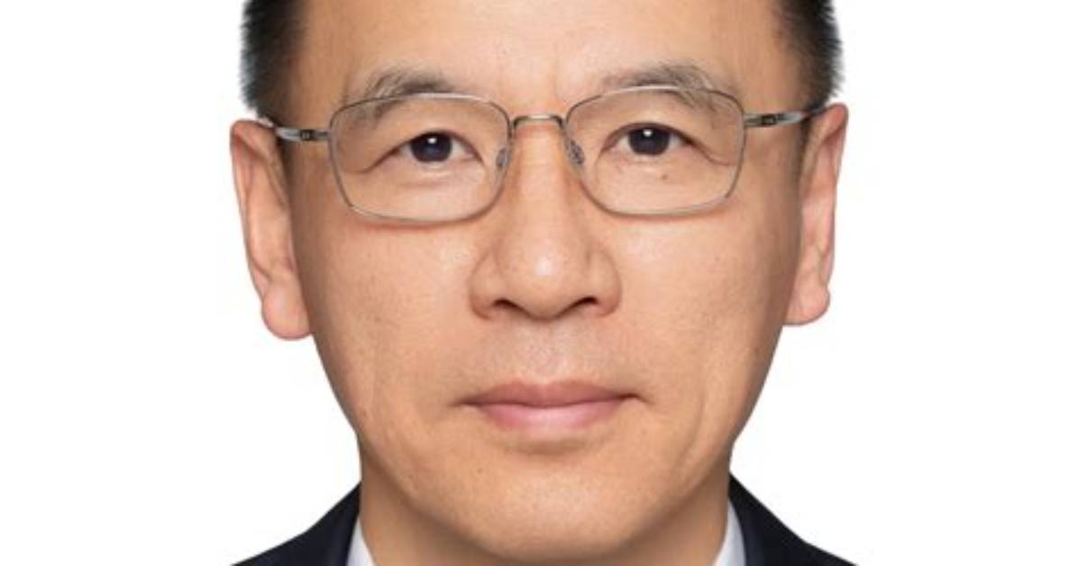 Ping Jia Yun