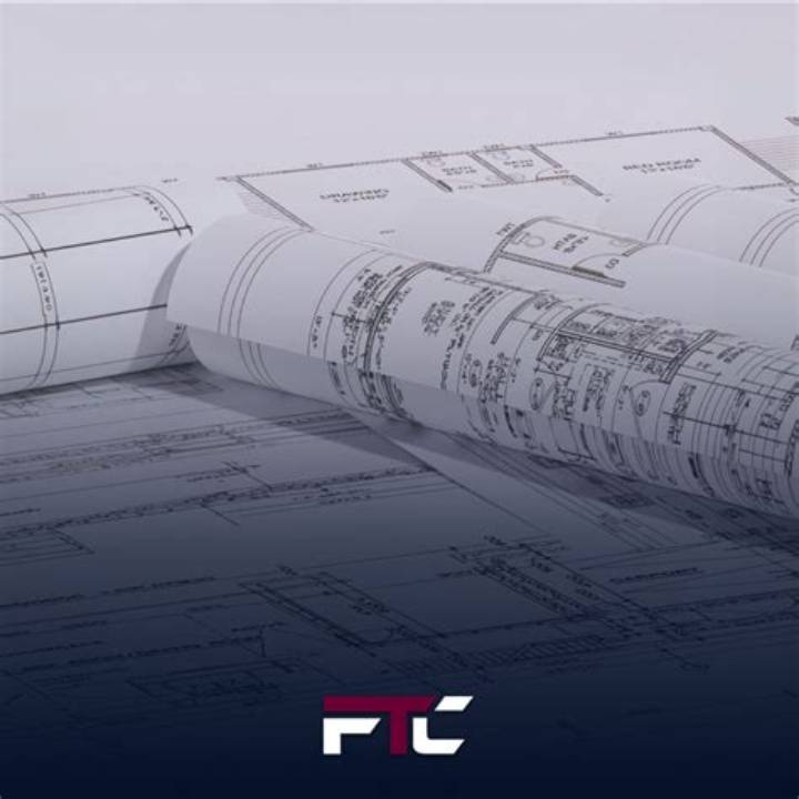 Pl Studioの全貌：意匠デザインと精密工学が交差する次世代デザインスタジオの実力