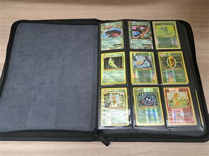 ポケモンXyのレベル上げ攻略：効率と育成のコツを徹底解説