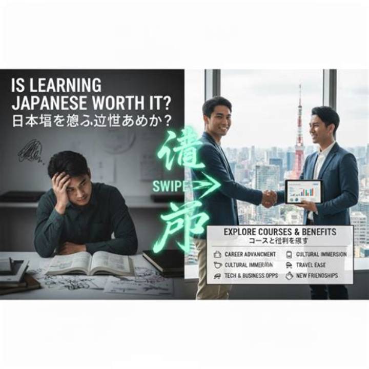 パワーナレッジの真実: 知識を力に変える日本の学習革命