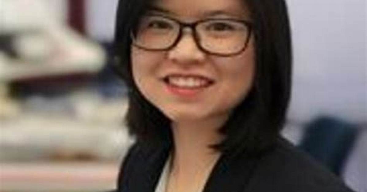 Qi Yu Ai