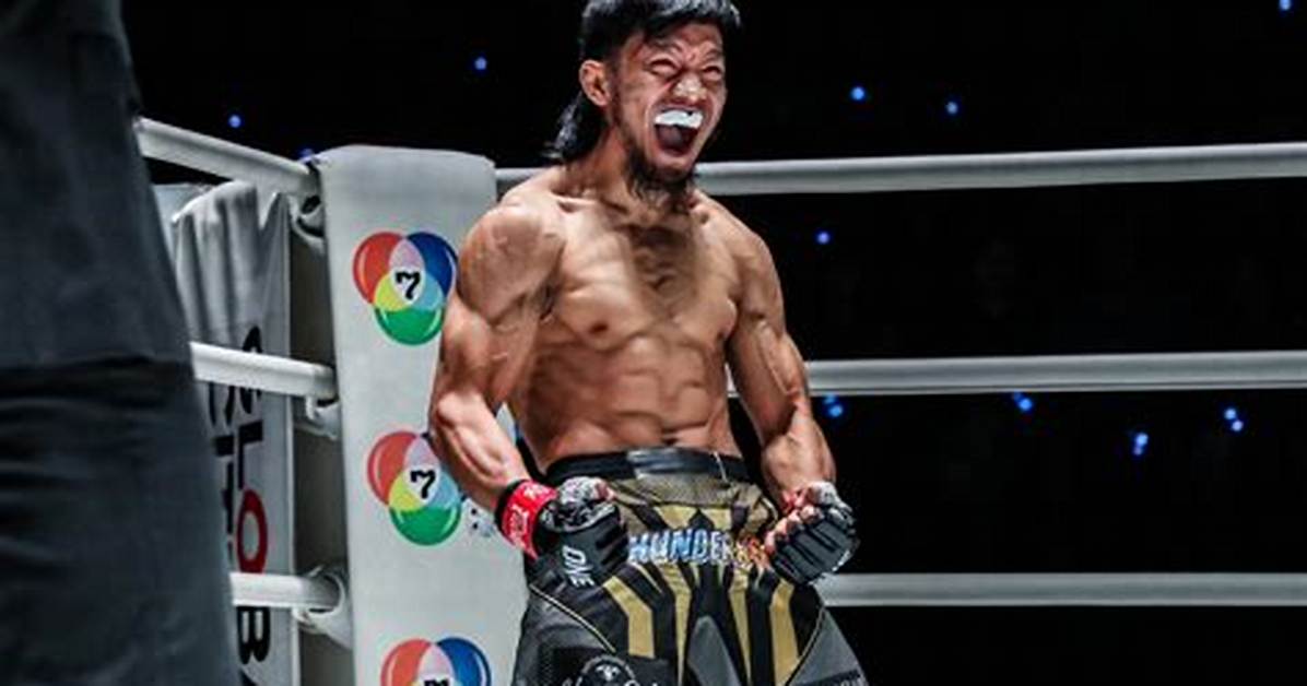 Qu Lito Yi
