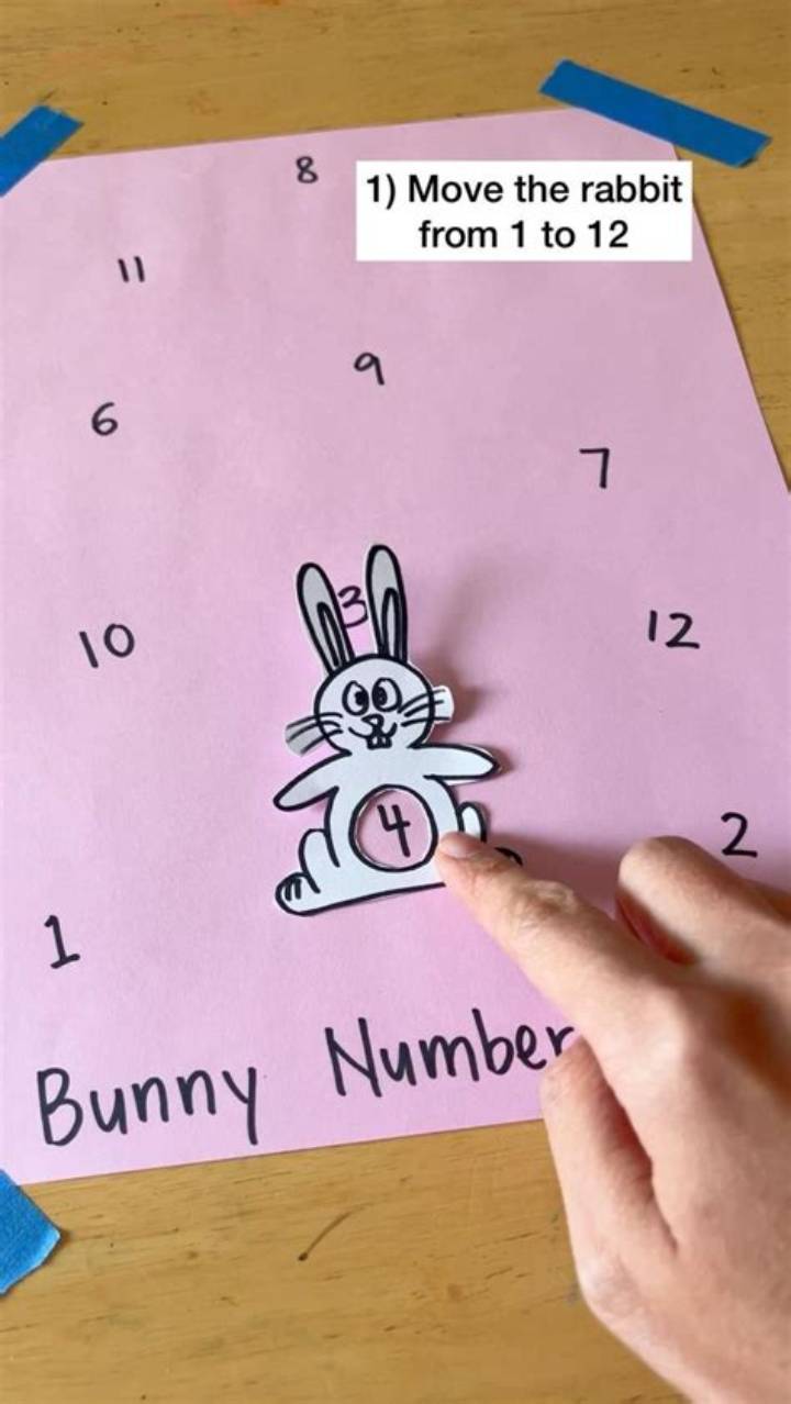 うさぎ の 数え 方：基本から数詞・場面別の使い分けまで