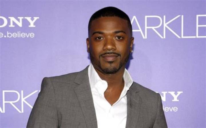 Ray J Net Worth: Career Earnings, Business Bets, and What His Fortune Looks Like