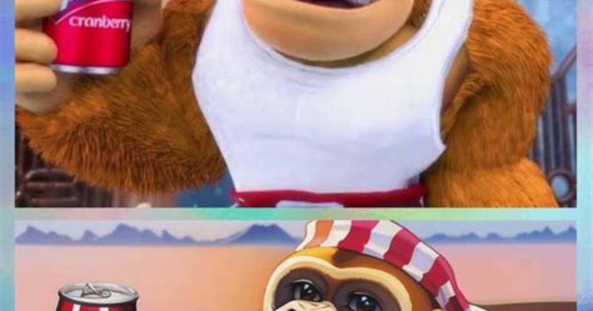 Re Ai Dong