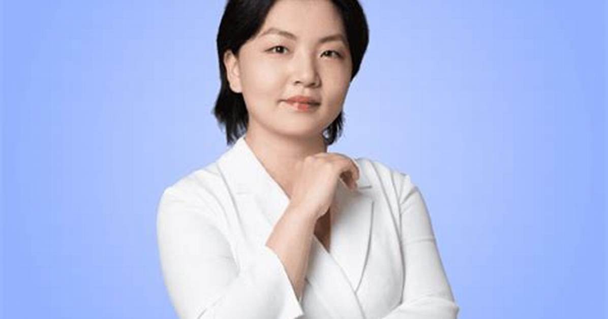 Re Ai Xin Su