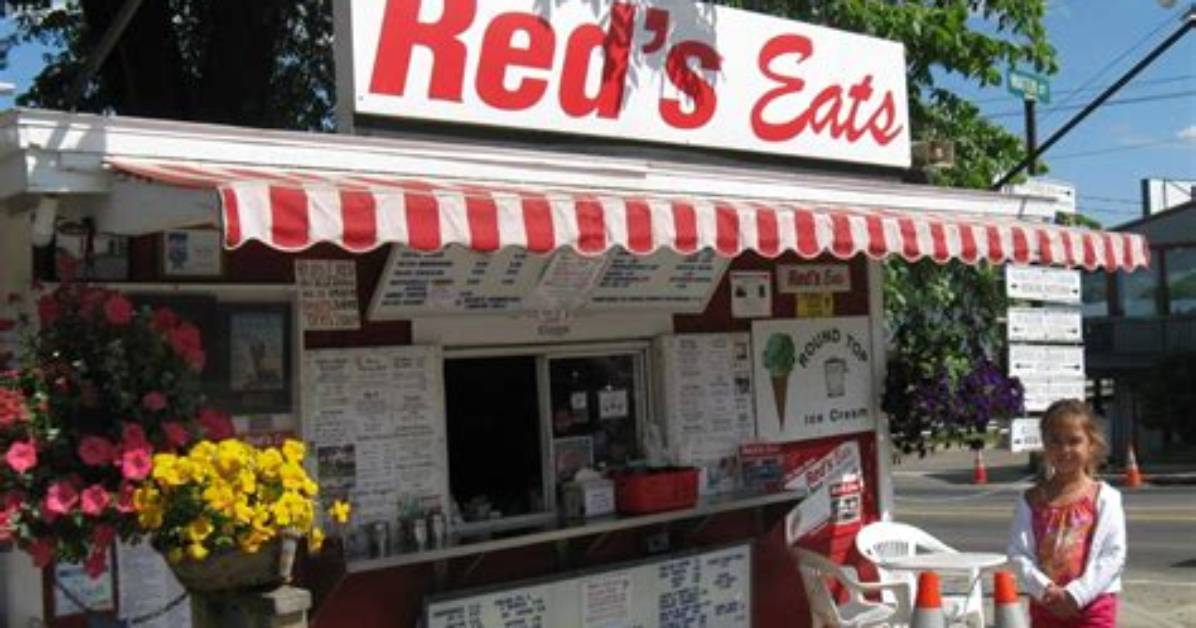 Red S Eats