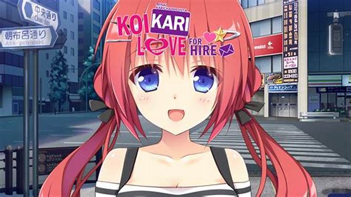 恋愛モンスター公式とは？人気恋愛ゲームの魅力を徹底解説