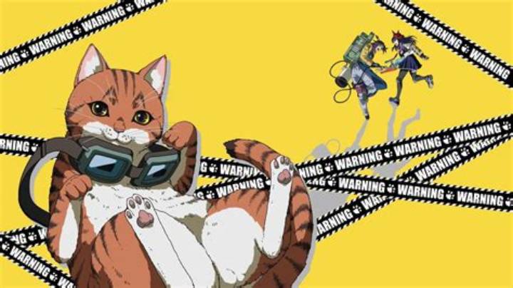 リビング ベンチ 造作で理想のくつろぎ空間をDiy実現