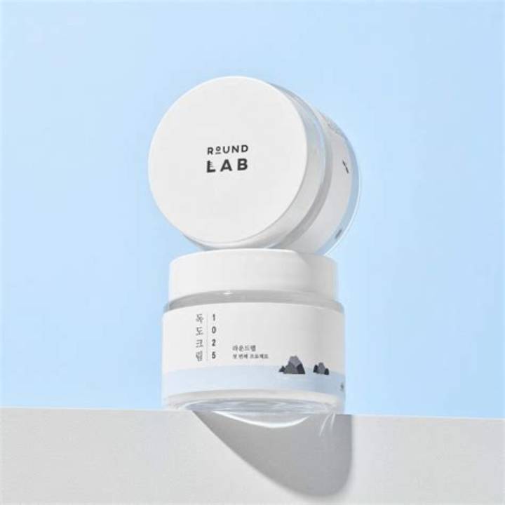 Round Lab Skincare for Large Pores: a Practical Guide That Actually Helps