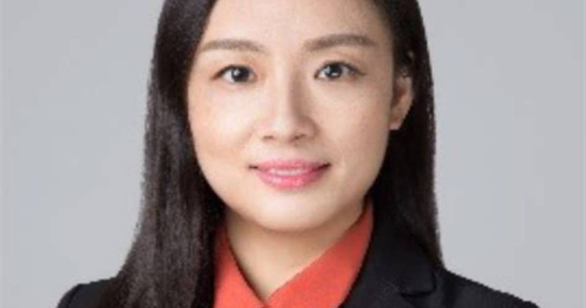 Se Gu Ying