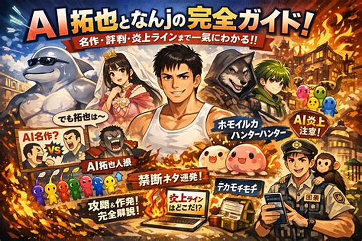 世界史×なんJで読む“歴史の面白さ”——論点を整理するガイド