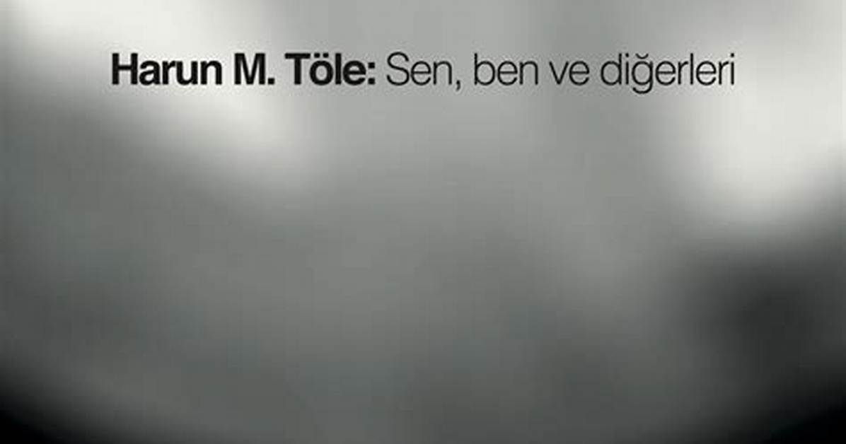 Sen Ben Yi