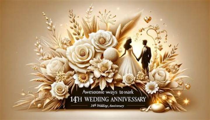 9月14日に付き合うと記念日はいつ？意味・数え方・祝い方を解説