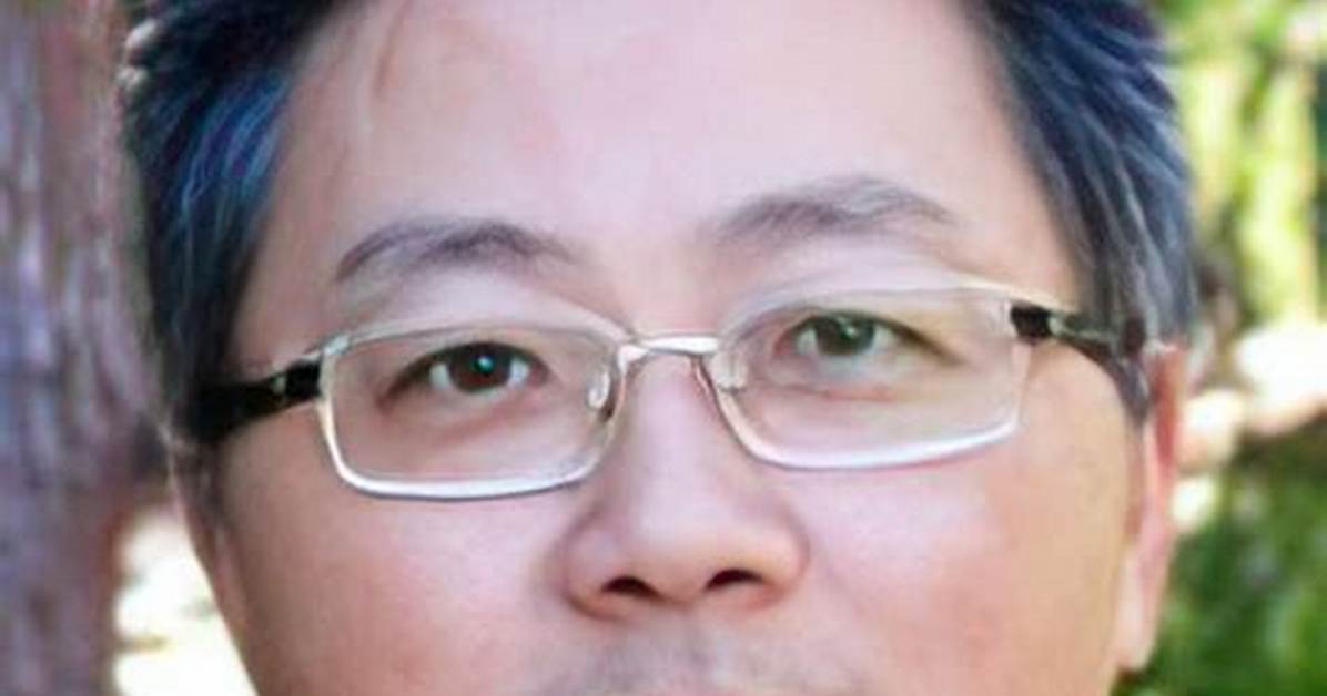 Shen Hu Yang