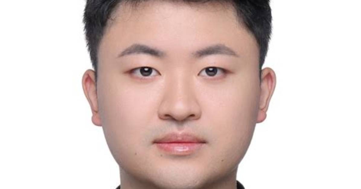 Shi Zaimoderuto Quan