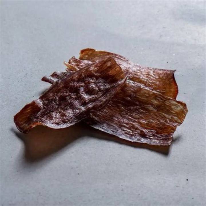 【完全ガイド】スナック田じまの料金を徹底解説！チャージ・予算・楽しみ方