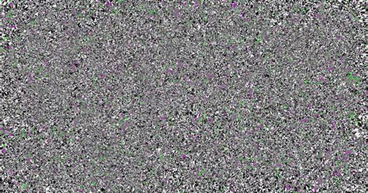 Static