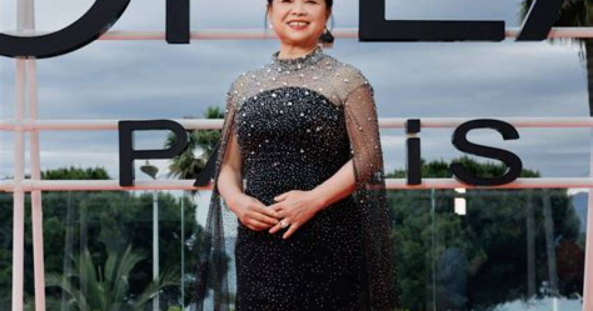 Su Ming Na