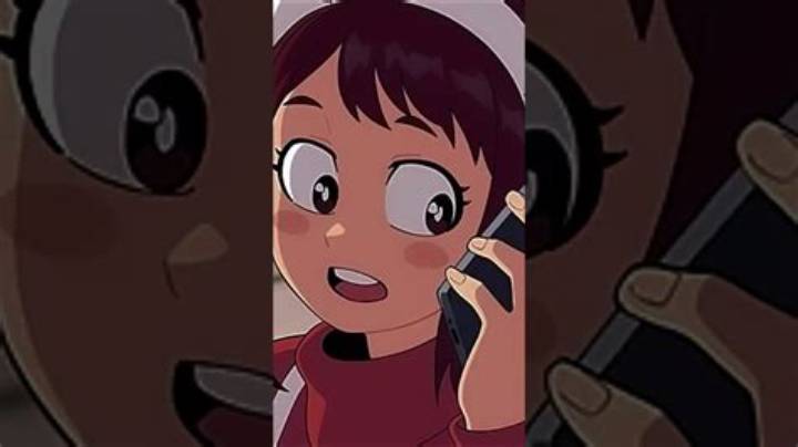 「Suoiresnu-Animation」フル動画を徹底解説！人気の秘密に迫る