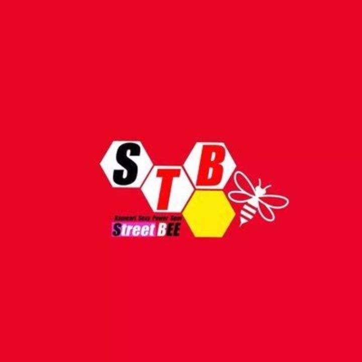 ストバニ亀有店の魅力を徹底解説！地元で愛される理由とは