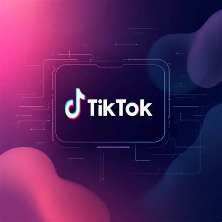 Tiktokで伸びる「タイトル」の入れ方｜見つかる文章術