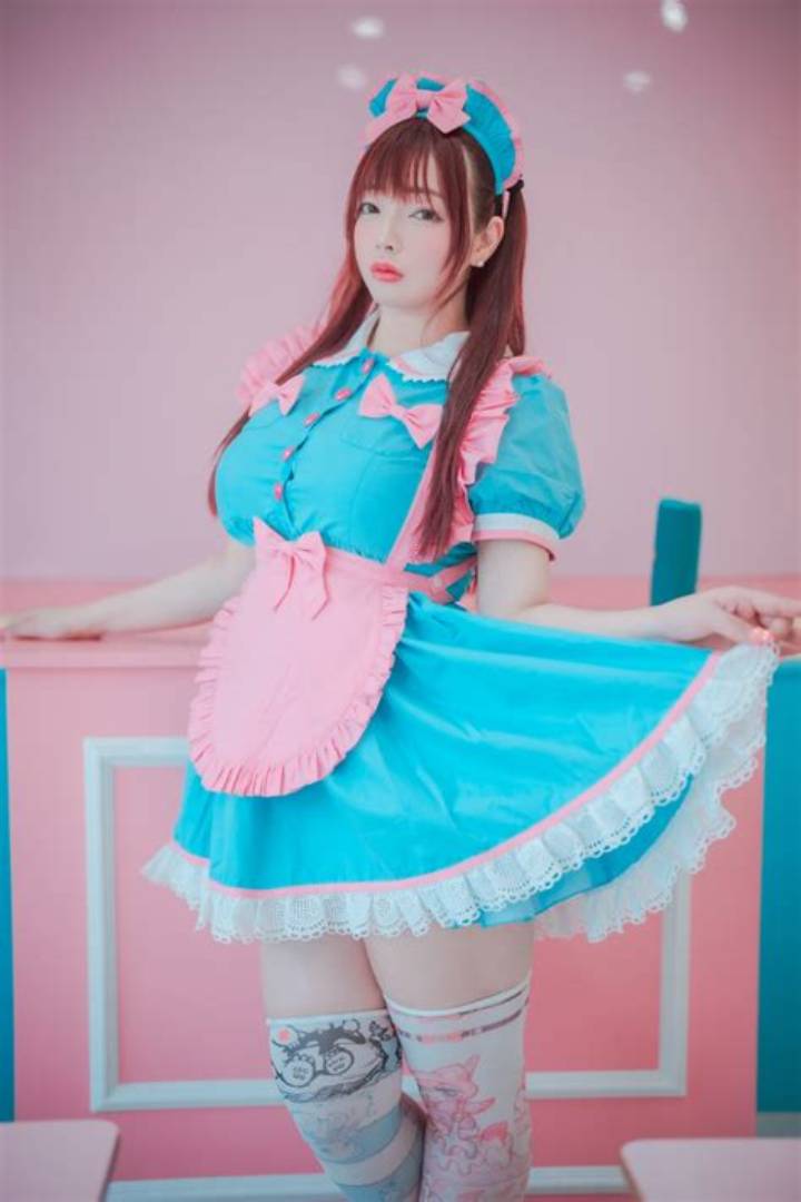 ツナマヨ コスプレの魅力を徹底解説｜人気の理由と衣装選びのコツ