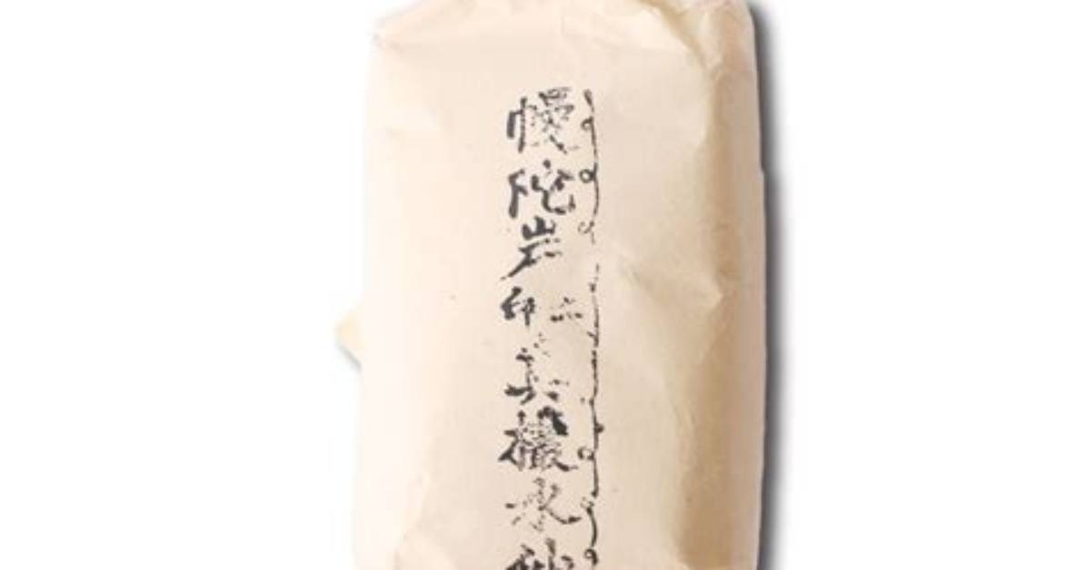 Tuo Yan Shui