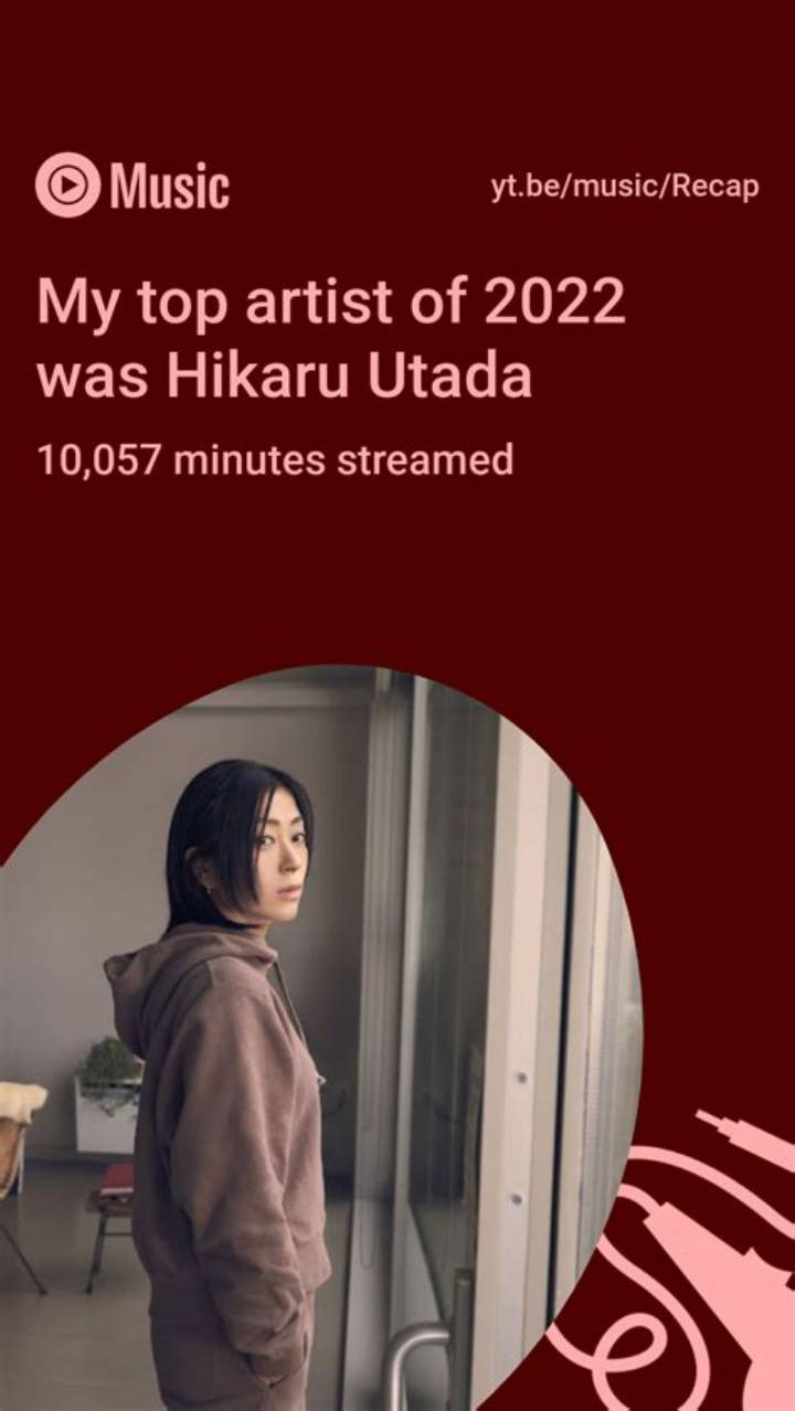 宇多田ヒカルの胸が注目される理由と、見方を整理する