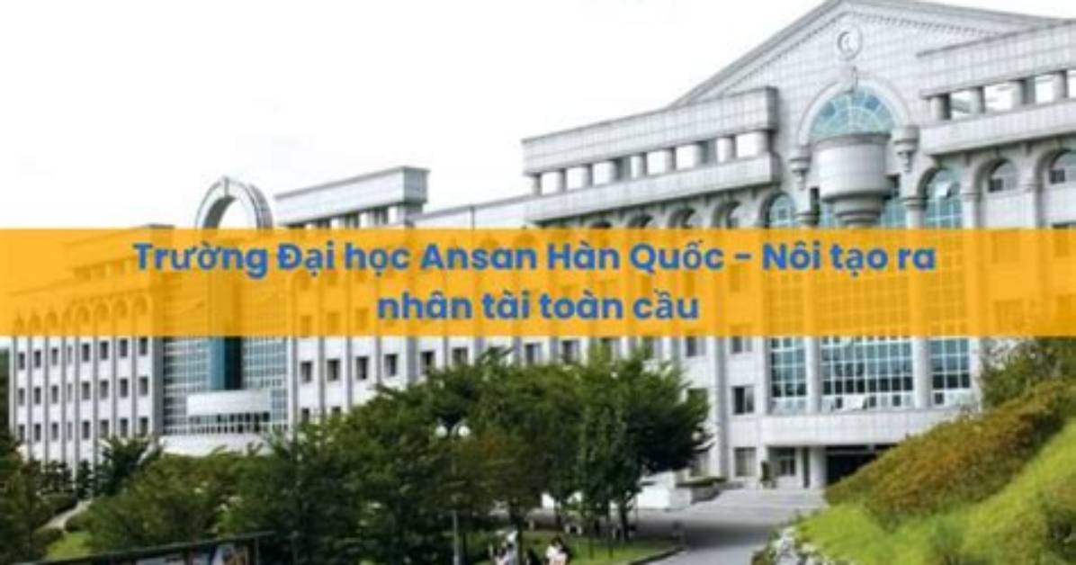 Vu Ansan Nu Do