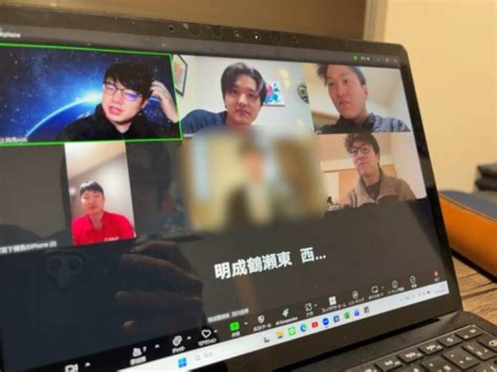 和久井映見 息子 画像とは？話題の真相と“探し方”を整理