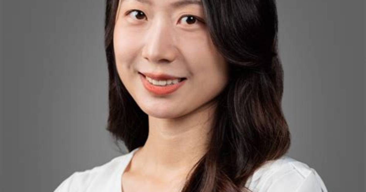 Wan Wuno Yi