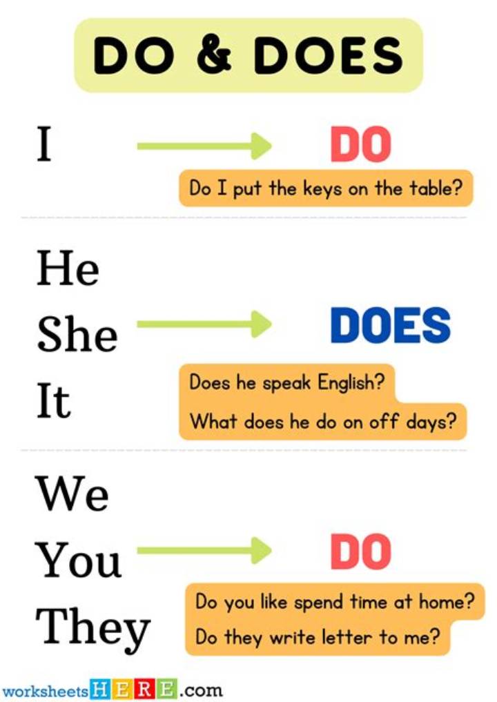 What Does “T E a M O” Mean? the Real-World Uses Behind the Spacing