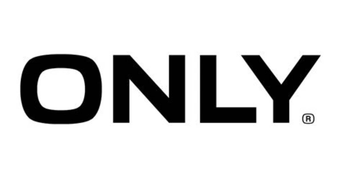 Where Is Only
