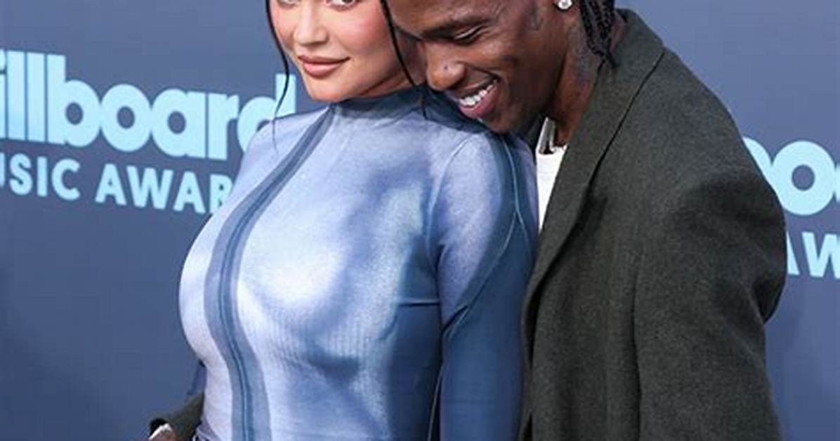 Why Kylie Chose