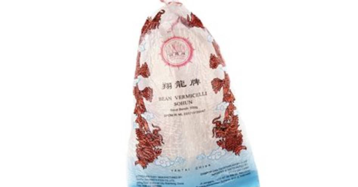 Xi Xiang Long