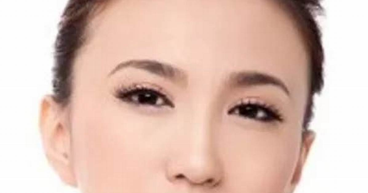 Xia Jiri Wen